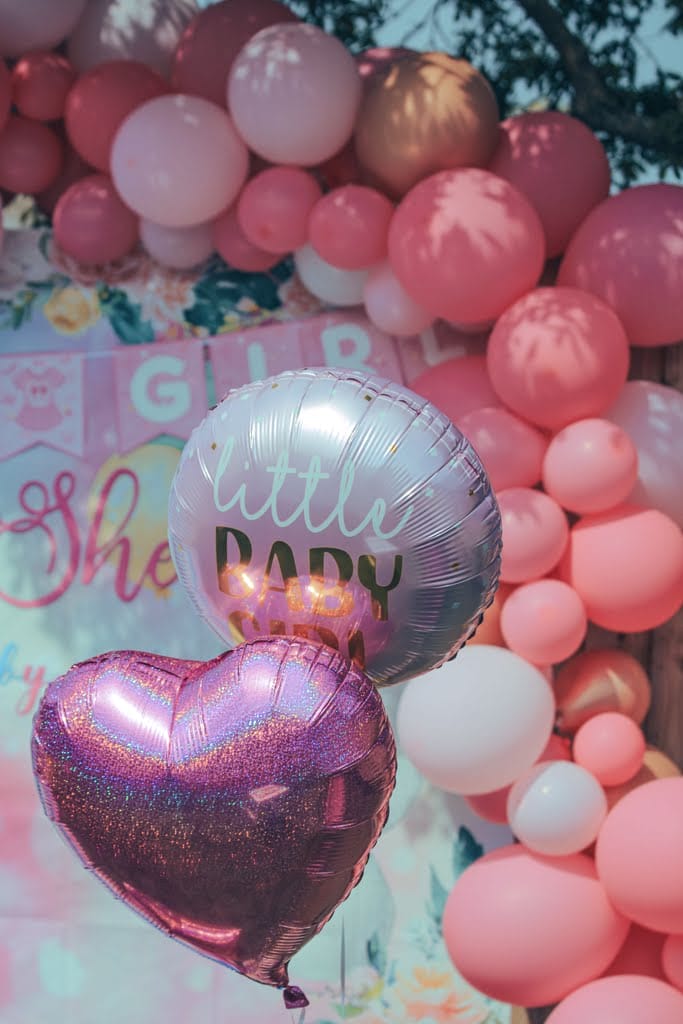 Bride to be ve özel gün süsleri